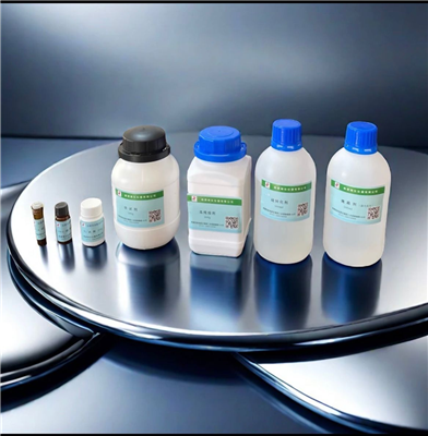 长期优惠供应GKF,DHF系列多元素快速分析仪配套试剂,器材